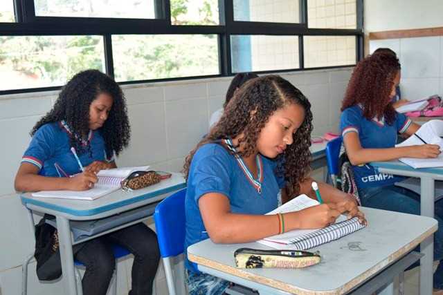 Camacã: Secretaria da Educação abre inscrições para o Curso Pré- Vestibular Universidade Para Todos 
